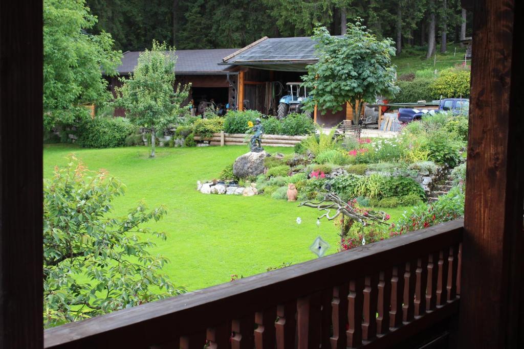 Gastehaus Sagfeiler Hotel Бишофсвизен Стая снимка