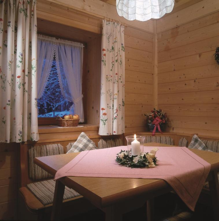 Gastehaus Sagfeiler Hotel Бишофсвизен Стая снимка